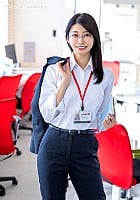 Moriya Yoshino